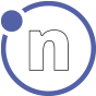 nucleus Nucleus Icon