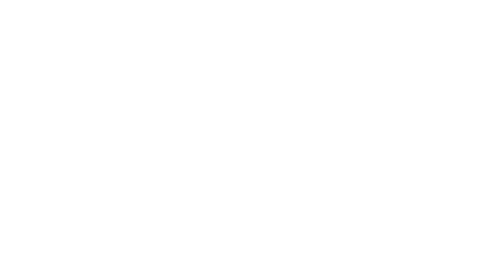 Archangel logo