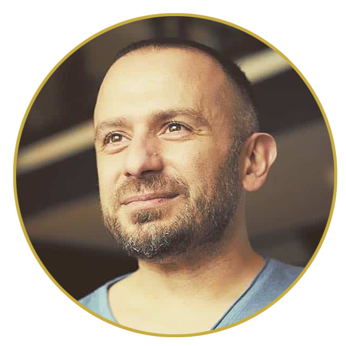 Giovanni Marsico