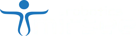 Mirsee logo