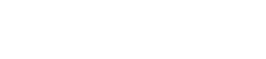 Kwik Brain logo