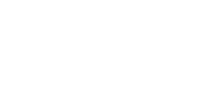 Avant Global logo
