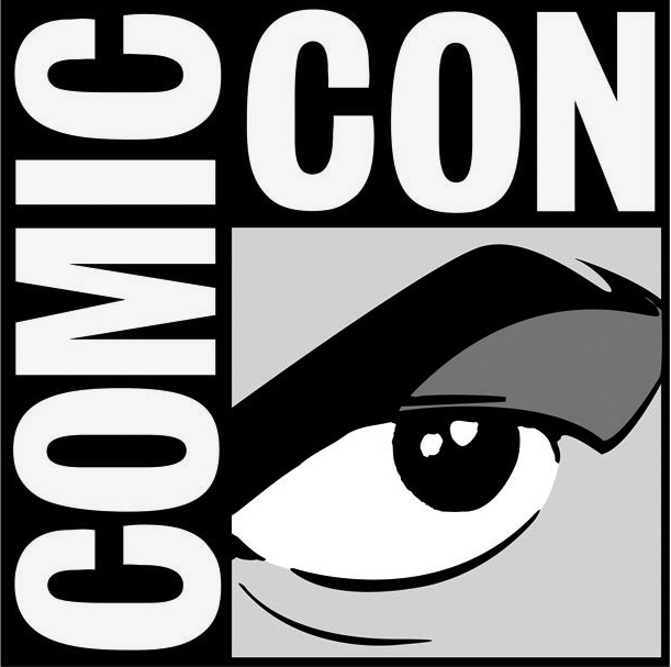 comiccon